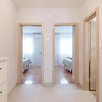 Lejlighed Bridge Comfort