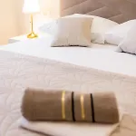 Bridge Comfort Appartement