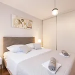 Bridge Comfort *