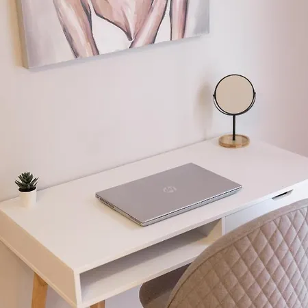 Bridge Comfort زادار