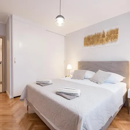 Bridge Comfort * زادار