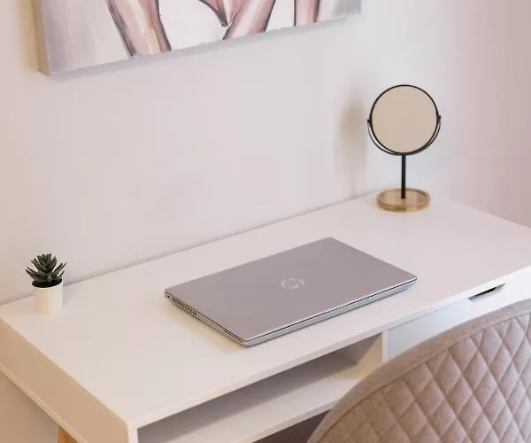 Bridge Comfort Zadar